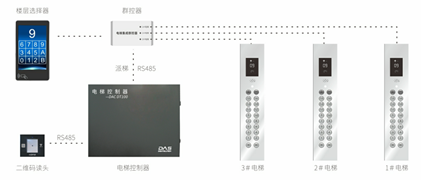 詳細(xì)頁(yè)5.png