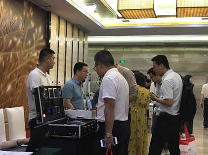 微信圖片_20190523131609_副本.jpg