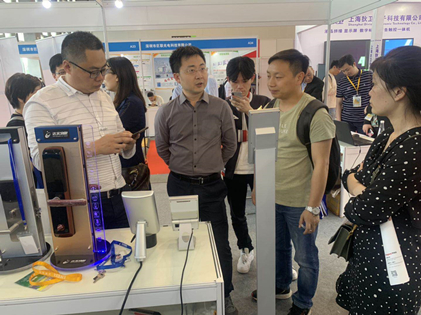 微信圖片_20190522142342_副本.jpg