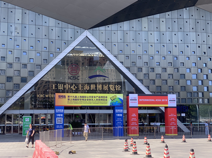 微信圖片_20190524143052_副本.jpg