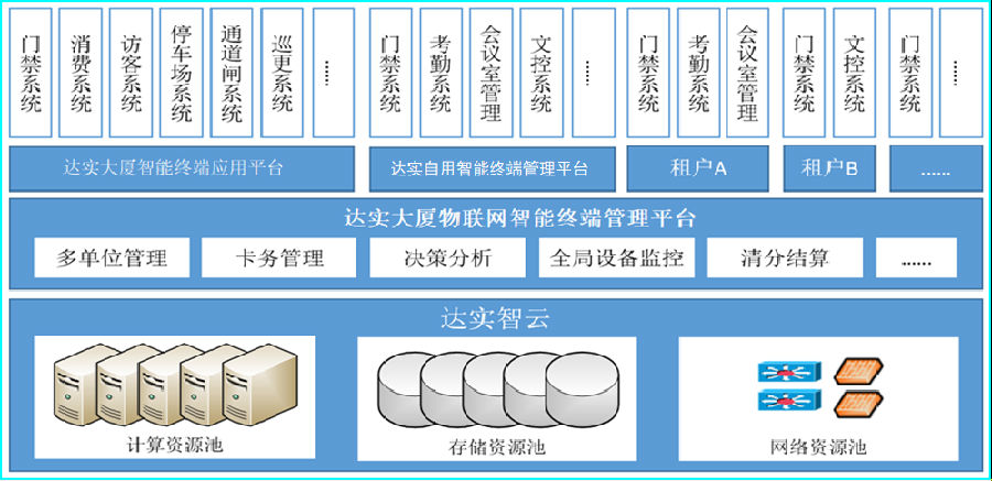 圖片1_WPS圖片.png