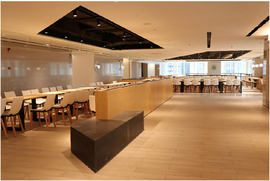 達(dá)實餐廳.png