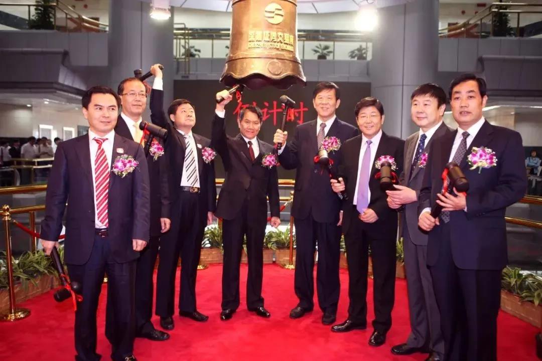 微信圖片_20200829142945.jpg