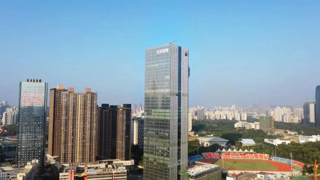 微信圖片_20200829142950.jpg