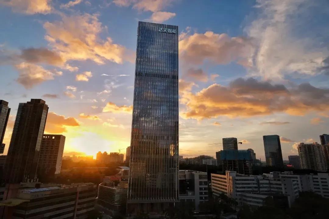微信圖片_20200829142953.jpg