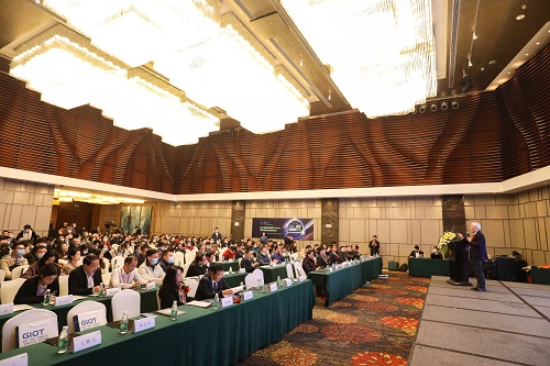 微信圖片_20201217165203.jpg
