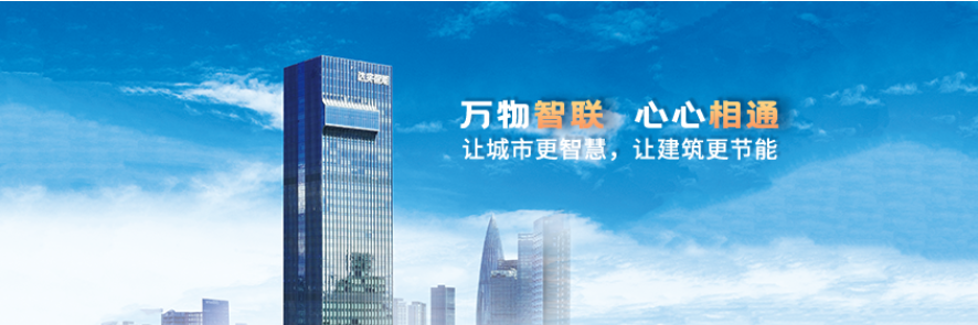 微信截圖_20210806160058.png