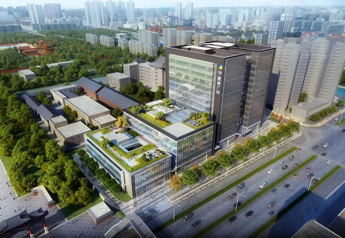 微信截圖_20211029171125.png