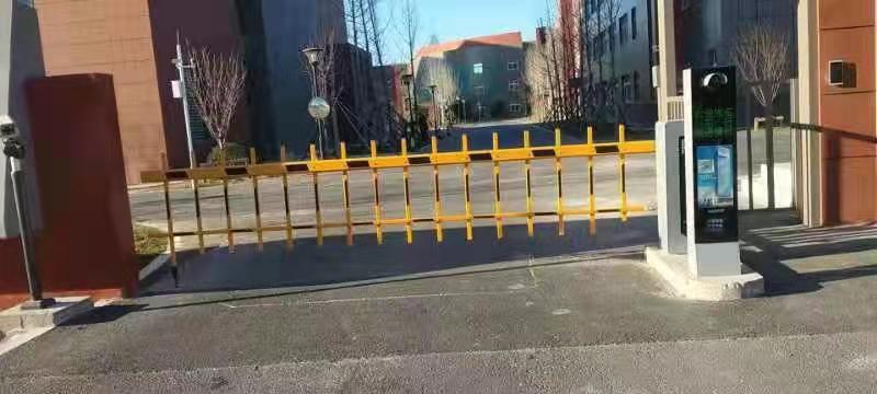 經(jīng)緯股份研發(fā)樓(新能源汽車電池電機電控產(chǎn)品產(chǎn)業(yè)化項目)2.jpg