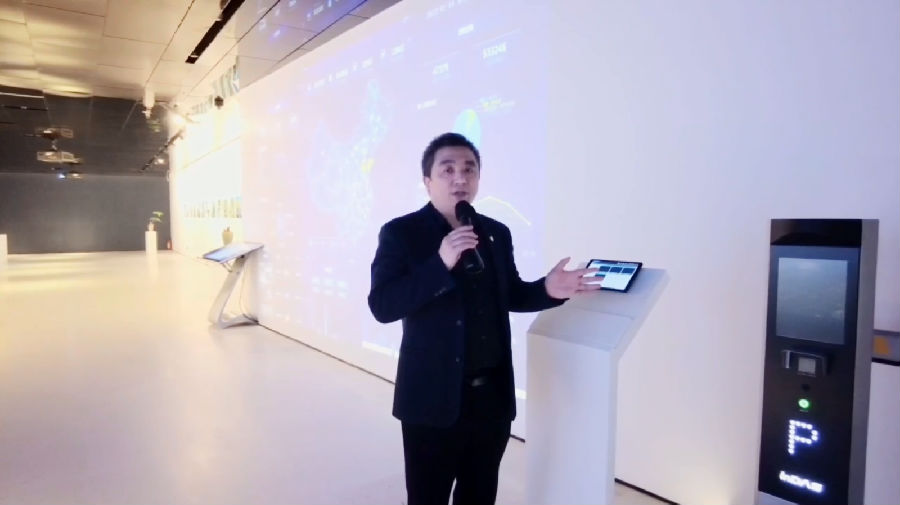 微信截圖_20220221140717.png