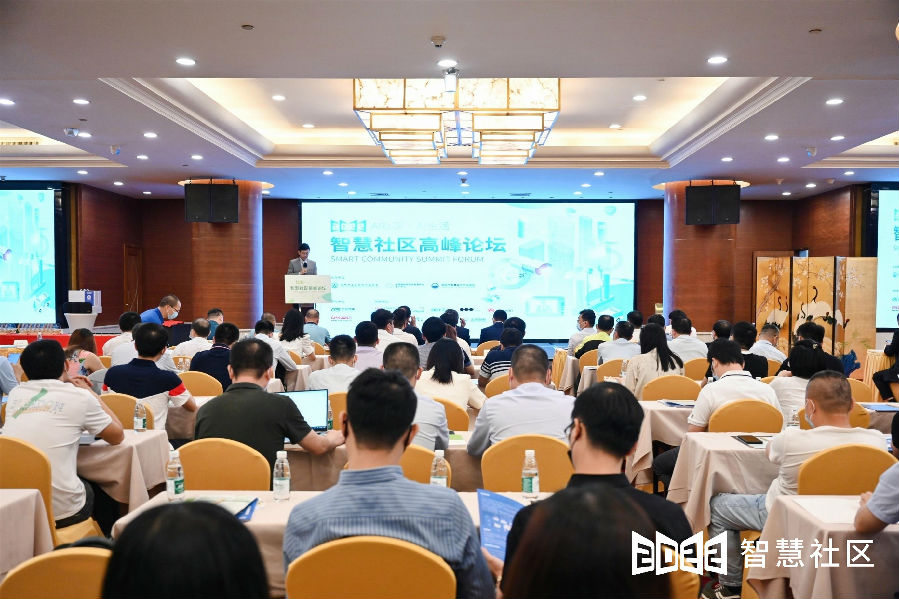 微信圖片_20220525093508(1).jpg