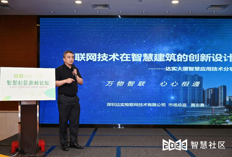 微信圖片_20220525093504(1).jpg