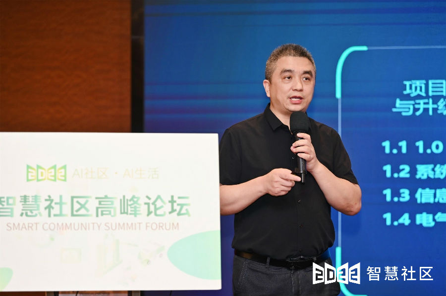 微信圖片_20220525093501(1).jpg