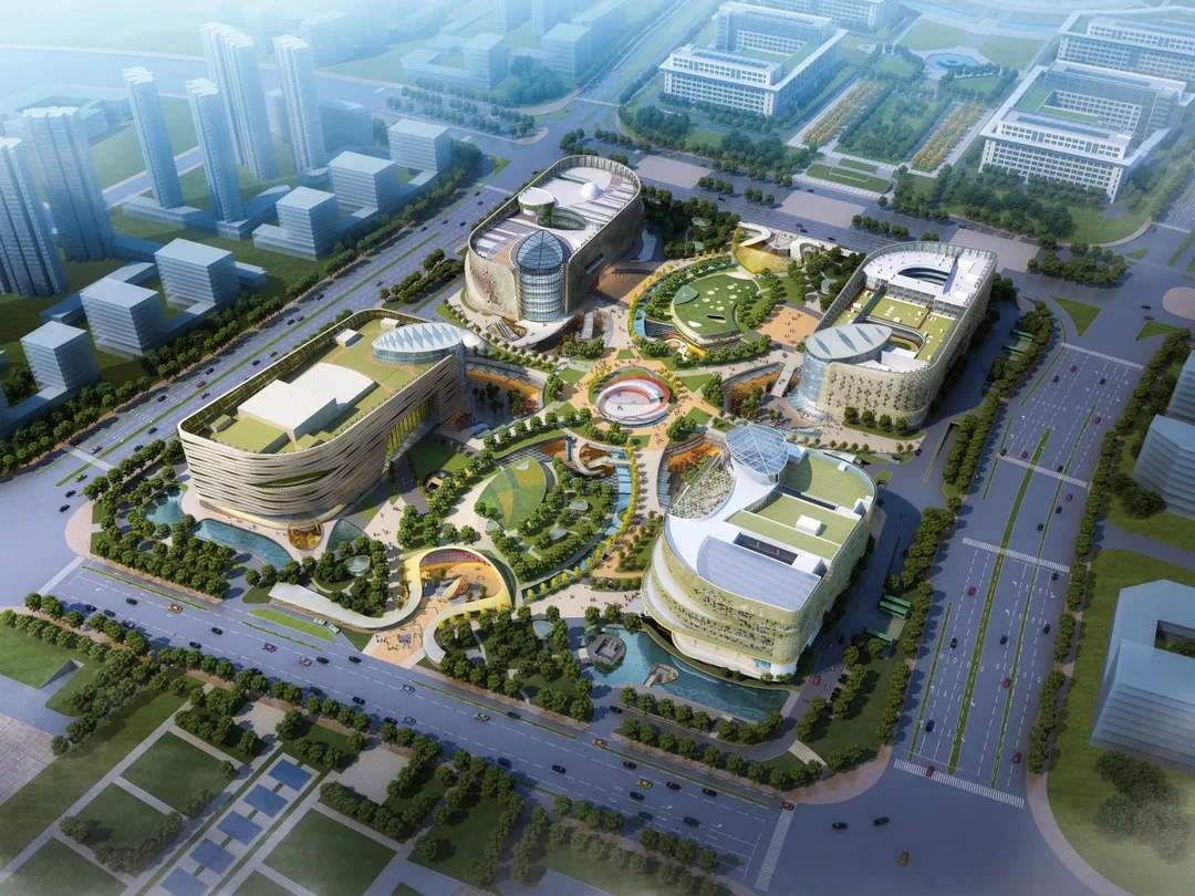 泉州市公共文化中心.jpeg