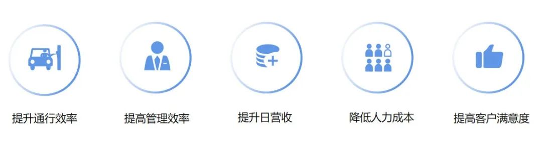 微信圖片_20230412172650.jpg