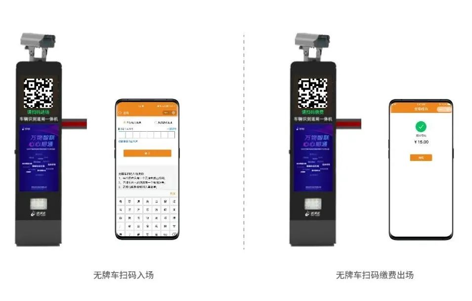 微信圖片_20230412172904.jpg