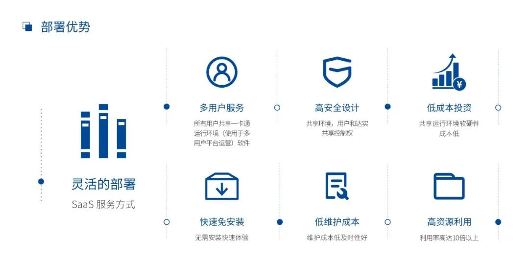 微信圖片_20230613134759.jpg