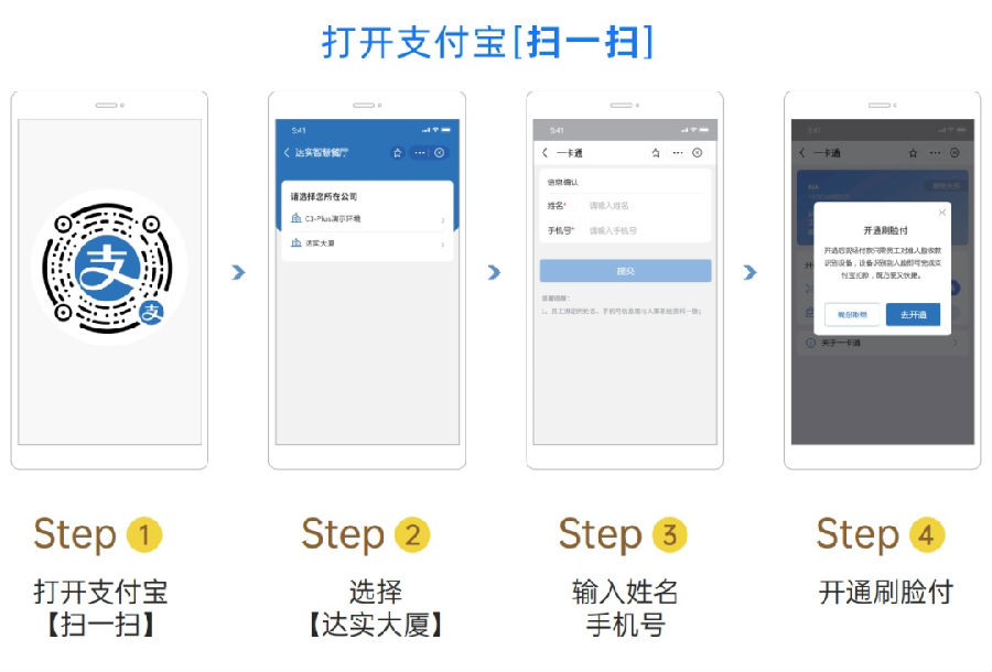微信圖片_20230707132437.png