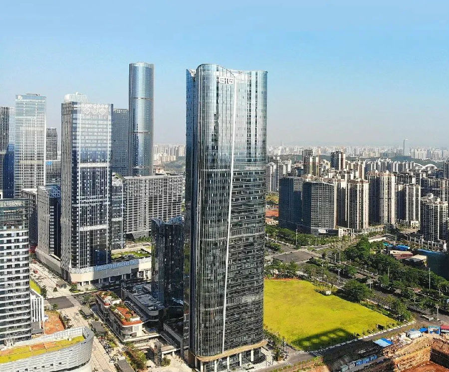 微信圖片_20230720143242.jpg