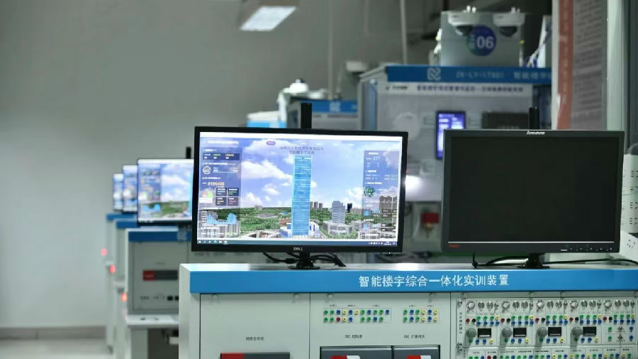 微信圖片_20241126173500.jpg