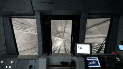 640.gif