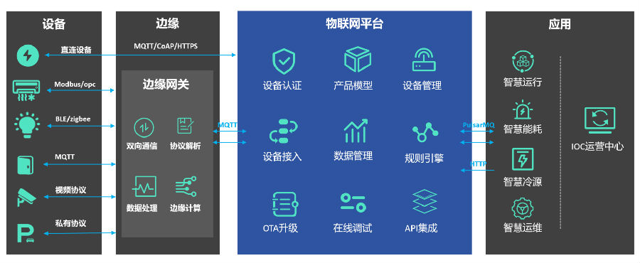 1.png 企業(yè)微信截圖_16992408571788.png