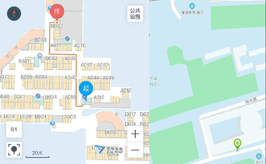 圖片